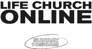 LIFE Church Online