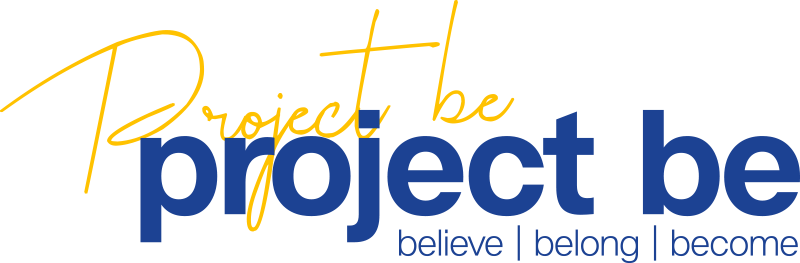 Project Be