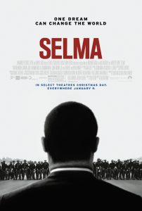 Selma - Netflix