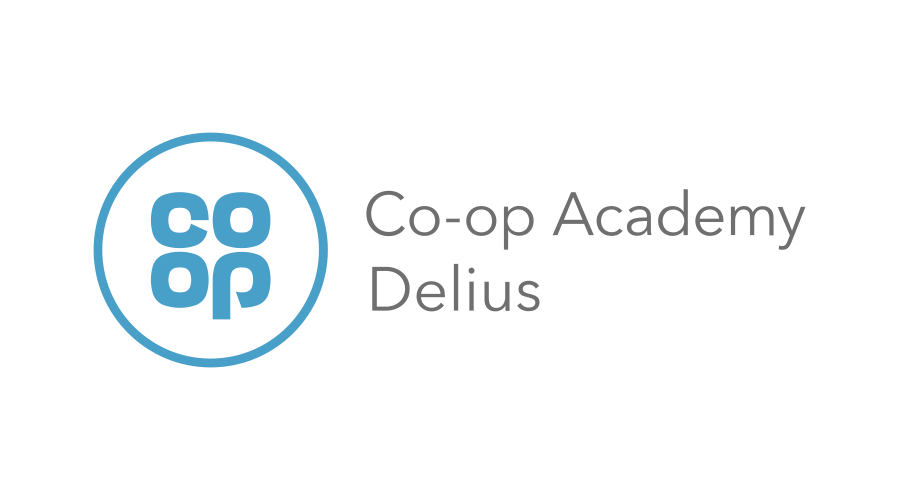 Delius Academy