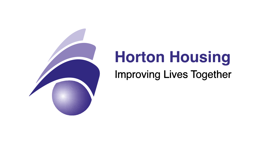 Horton Housing