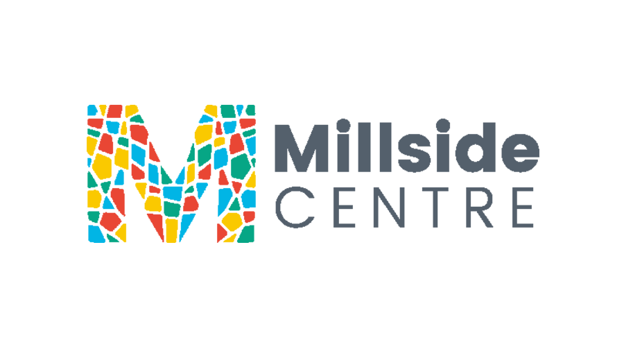 Millside Centre