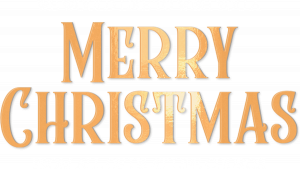 Merry Christmas from LIFE Church
